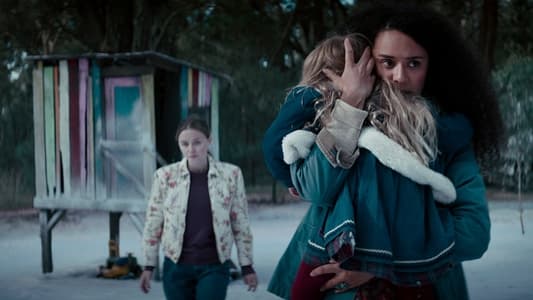 Image ¿Sabes quién es? 7