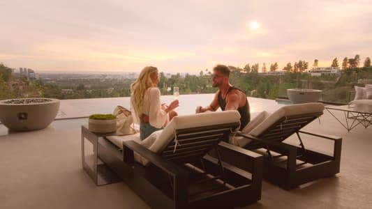 Image Selling Sunset 10