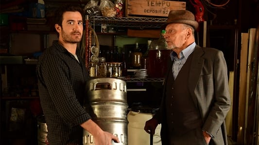 Image Diary of an Uber Driver 1