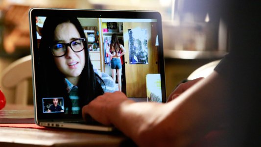 Image Modern Family 3