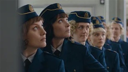 Image The New Force 1