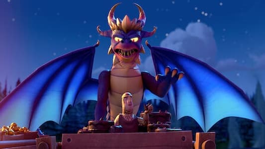 Image Una sonrisa roja como la sangre: Cuentos de los hermanos Grimm 9