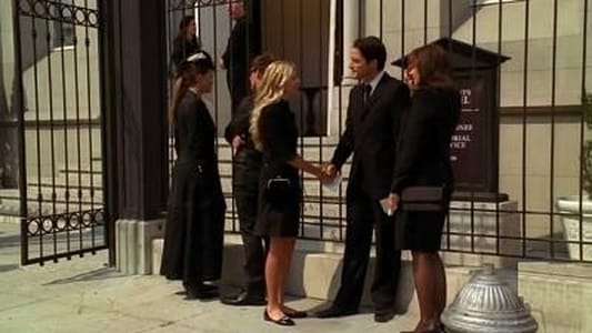 Image Ghost Whisperer 6