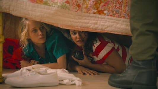 Image Club de Buceo 3