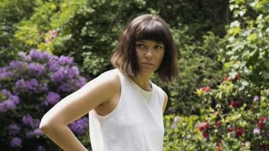 Image The Midwich Cuckoos 2