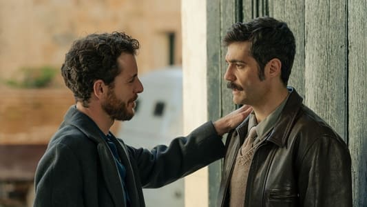 Image Sueños de libertad 62