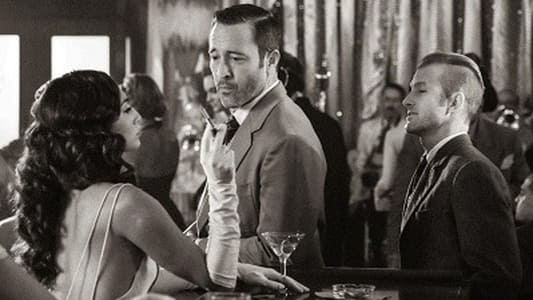 Image Hawaii Five-0 7