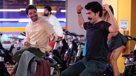 Image De brutas nada 4