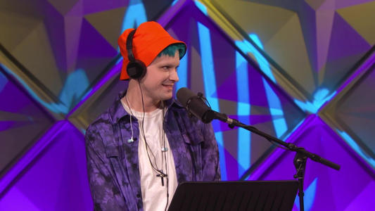 Image Canada's Drag Race 5