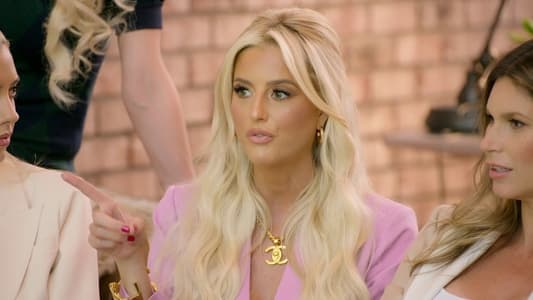 Image Selling Sunset 4