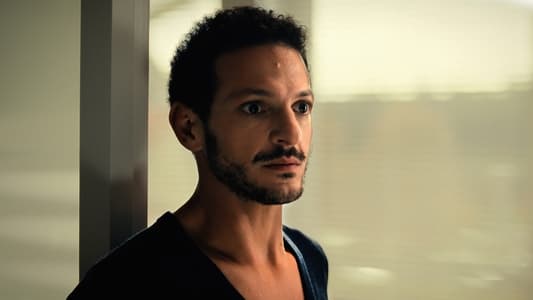 Image Los amateurs 2