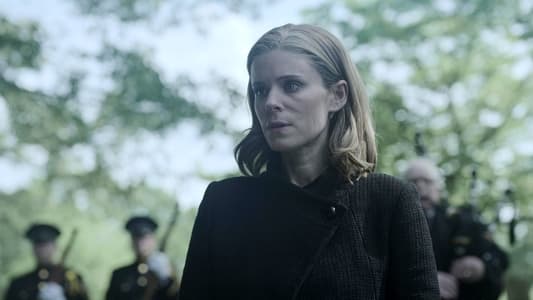 Image Promoción 09 7