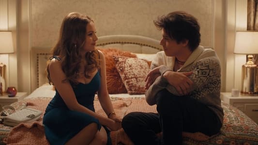 Image Love, Victor 2