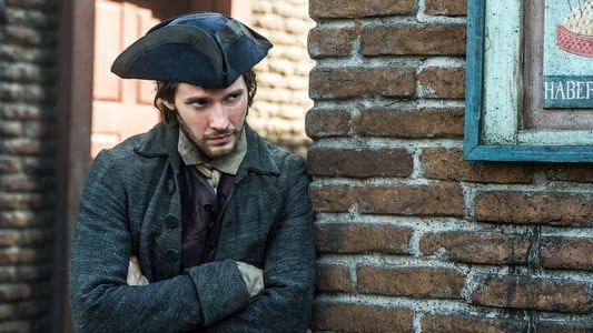 Image Sons of Liberty 2