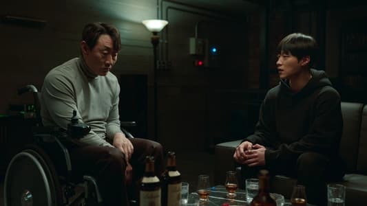 Image Perros de caza 6