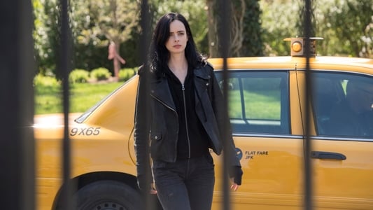 Image Jessica Jones 2