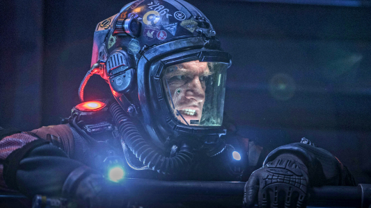 Image The Expanse 4