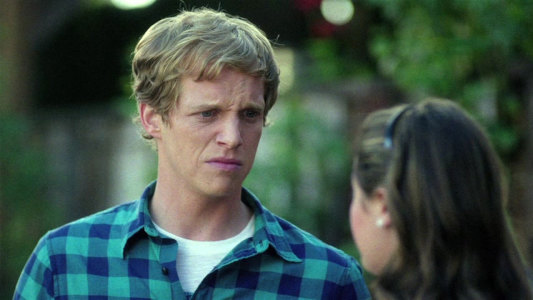 Image Eres lo peor 5