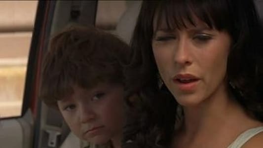 Image Ghost Whisperer 2