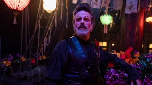 Image Nuestra Bandera Es De Muerte 6