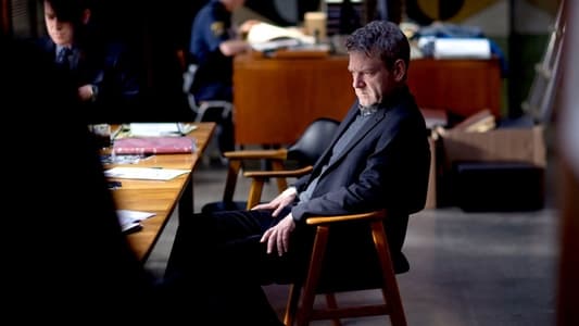 Image Wallander 1