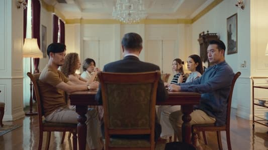 Image El señor de la casa 3