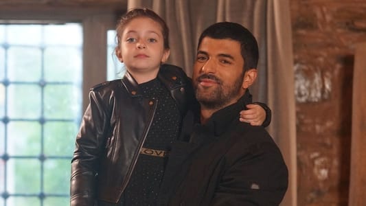 Image La Hija del Embajador 14