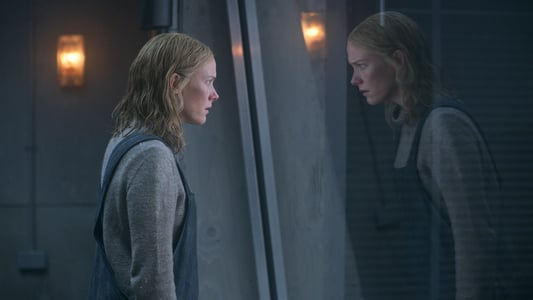 Image The Innocents 7