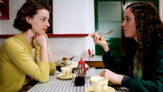 Image Llama a la comadrona 2