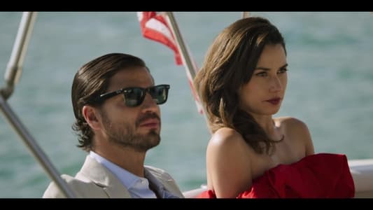 Image Los artistas: Primeros trazos 10