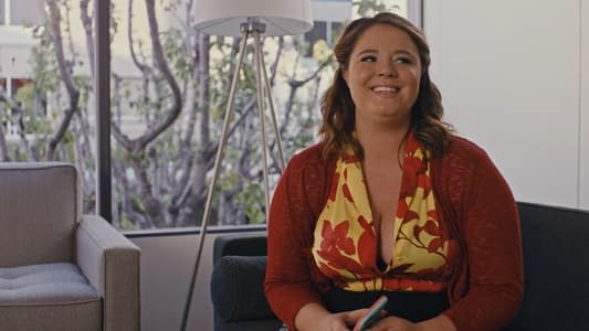 Image Eres lo peor 3