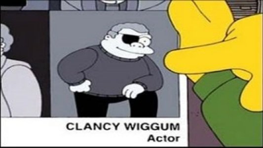 Image Los Simpsons 13