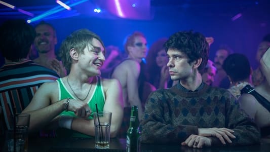 Image Esto te va a doler 4