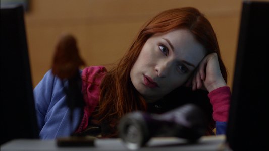 Image Sobrenatural (Supernatural) 20