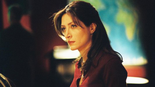 Image NCIS (Navy: Investigación criminal) 3