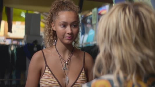 Image Surviving Summer 3