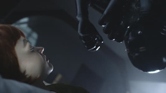 Image American Horror Stories 1