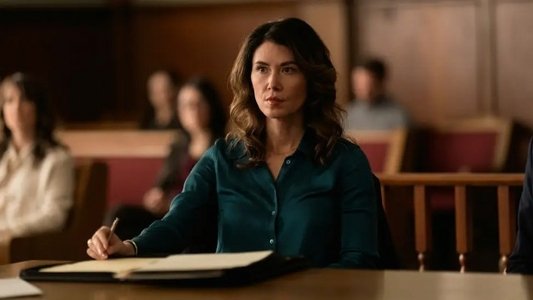 Image Family Law (2021) 4