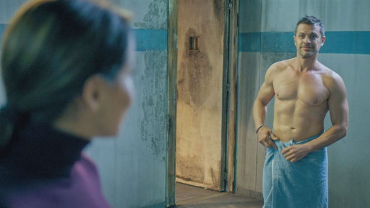 Image Operacion Pacifico 10