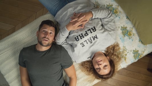 Image Amor ocasional (The Hook Up Plan) 7