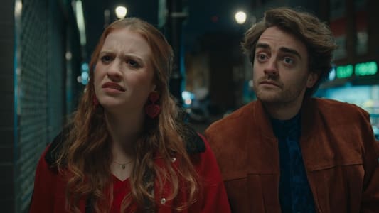 Image Extraordinary 1