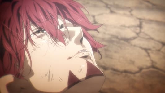 Image Shadowverse 45