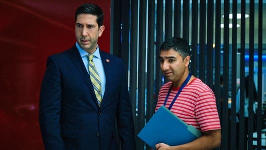 Image Intelligence 2020 2