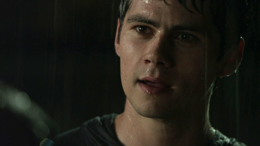 Image Teen Wolf 9