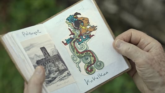 Image Los apocalipsis del pasado 6