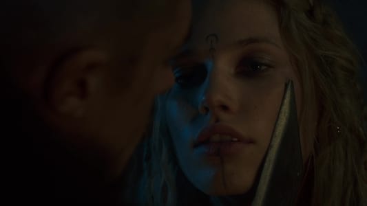 Image The Last Kingdom 3