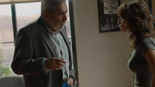 Image Mía es la venganza 74