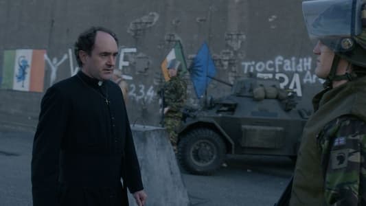 Image The Spectacular 2