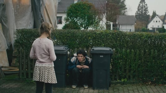 Image Como Vender Drogas Online 4