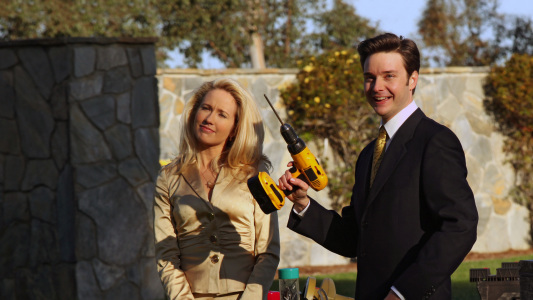 Image True Blood (Sangre Fresca) 6